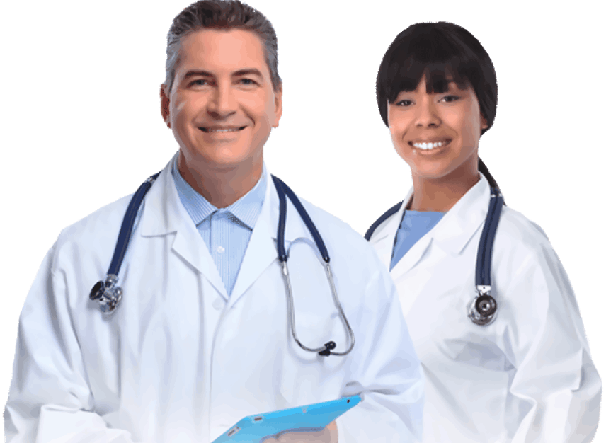 about-us-1 about-us-1