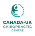 ukclinic-removebg-preview