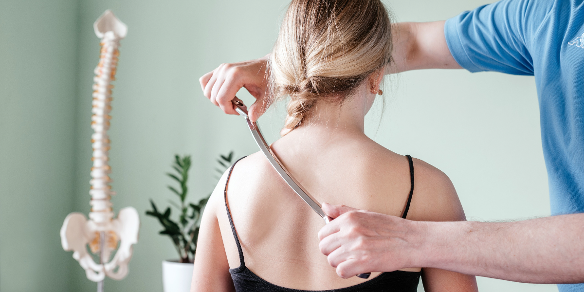 Spine Care Spine Care